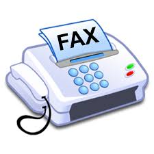 Fax: 